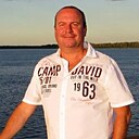 Знакомства: Дмитрий, 51 год, Саратов