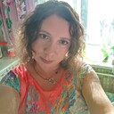 Знакомства: Настена, 39 лет, Красноярск