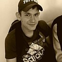 Знакомства: Андрей, 24 года, Шебекино