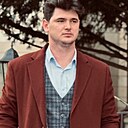 Знакомства: Александр, 31 год, Краснодар