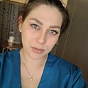 Знакомства: Анастасия, 27 лет, Горно-Алтайск