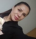 Знакомства: Лана, 39 лет, Иркутск