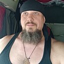 Знакомства: Дмитрий, 49 лет, Шатура