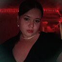 Знакомства: Алина, 20 лет, Смоленск