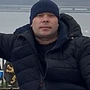 Знакомства: Алексей, 42 года, Олонец