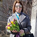 Знакомства: Тетяна, 39 лет, Сокаль