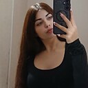 Знакомства: Мать, 23 года, Одесса