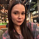 Знакомства: Диана, 18 лет, Санкт-Петербург