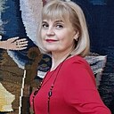 Знакомства: Надежда, 57 лет, Вологда