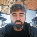 Знакомства: Архан, 39 лет, Борисов