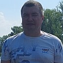 Знакомства: Александр, 44 года, Красноярск