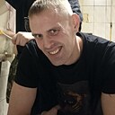 Знакомства: Владимир, 34 года, Ярославль