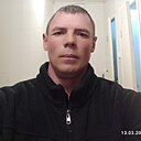 Знакомства: Витя, 40 лет, Свободный
