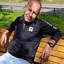 Знакомства: Виктор, 43 года, Самара