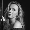 Знакомства: Ольга, 43 года, Новосибирск