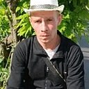 Знакомства: Вася, 37 лет, Киев