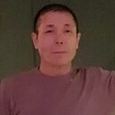 Знакомства: Куралбай, 48 лет, Кунград