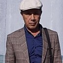 Знакомства: Махамаджон, 57 лет, Чита
