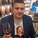 Знакомства: Артём, 36 лет, Уфа