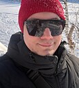 Знакомства: Артём, 35 лет, Уфа