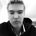 Знакомства: Сергей, 18 лет, Минск