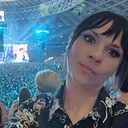Знакомства: Кристина, 38 лет, Москва