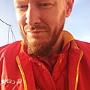 Знакомства: Леонид, 38 лет, Павловский Посад