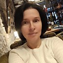 Знакомства: Татьяна, 42 года, Екатеринбург