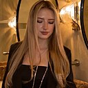 Знакомства: Милана, 20 лет, Краснодар