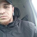 Знакомства: Роман, 26 лет, Баксан