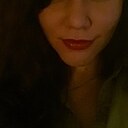 Знакомства: Лара, 37 лет, Симферополь