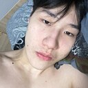 Знакомства: Арс, 20 лет, Улан-Удэ