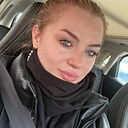 Знакомства: Маргарита, 22 года, Москва