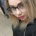 Знакомства: Оксана, 33 года, Москва