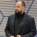 Знакомства: Дмитрий, 31 год, Алдан