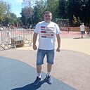 Знакомства: Александр, 41 год, Нижний Новгород