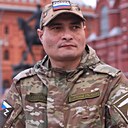 Знакомства: Евгений, 35 лет, Челябинск