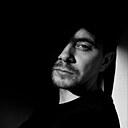Знакомства: Егор, 32 года, Тучково