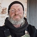 Знакомства: Николай, 58 лет, Элиста