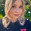 Знакомства: Irina, 49 лет, Москва