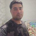 Знакомства: Аташ, 28 лет, Минск