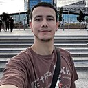 Знакомства: Михо, 27 лет, Санкт-Петербург