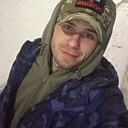 Знакомства: Александр, 28 лет, Чехов