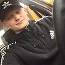 Знакомства: Кирилл, 21 год, Лиозно