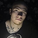 Знакомства: Михаил, 30 лет, Гомель