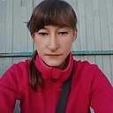 Знакомства: Алеся, 36 лет, Жлобин