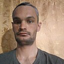 Знакомства: Николай, 29 лет, Упорово