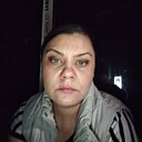 Знакомства: Елена, 42 года, Лениногорск