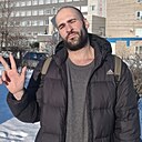 Знакомства: Руслан, 31 год, Великий Новгород