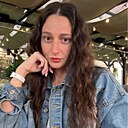 Знакомства: Юлия, 41 год, Новосибирск